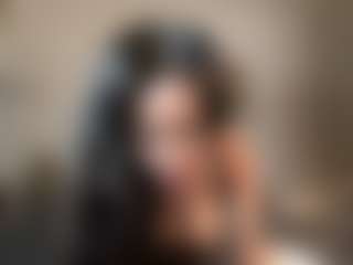 Hope french's Live Sex Cam Show