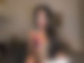 Hope french's Live Sex Cam Show