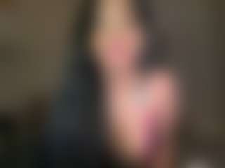 Hope french's Live Sex Cam Show