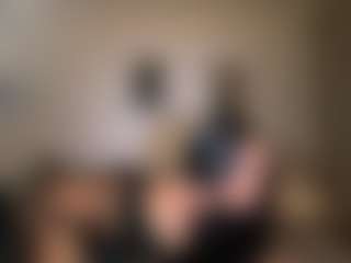 Hope french's Live Sex Cam Show