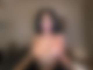 Hope french's Live Sex Cam Show