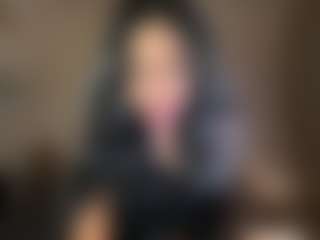 Hope french's Live Sex Cam Show
