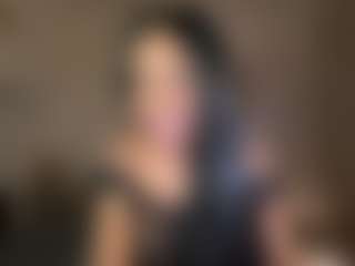 Hope french's Live Sex Cam Show