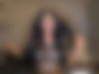 Hope french's Live Sex Cam Show
