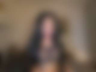 Live cam show with Hope french - White Big Tits on nudelive.tv