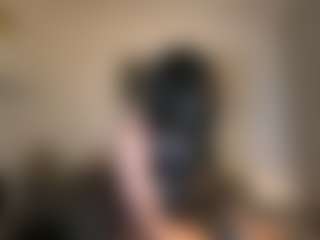 Hope french's Live Sex Cam Show