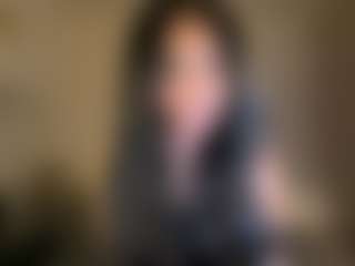 Live cam show with Hope french - BBW Big Tits on Camming Site