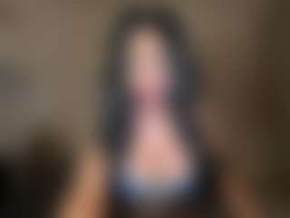 Hope french's Live Sex Cam Show