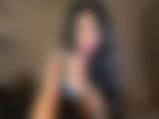 Hope french's Live Sex Cam Show