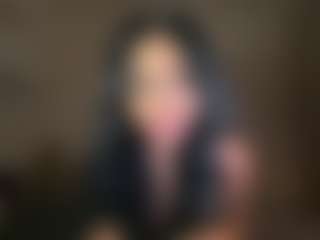 Hope french's Live Sex Cam Show