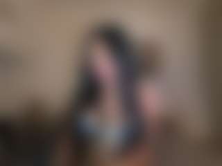 Hope french's Live Sex Cam Show