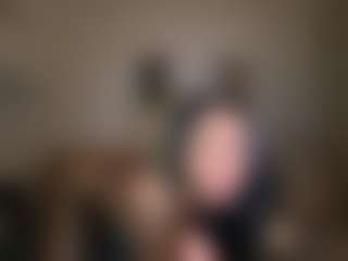 Hope french's Live Sex Cam Show