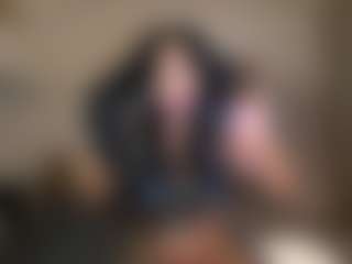 Hope french's Live Sex Cam Show