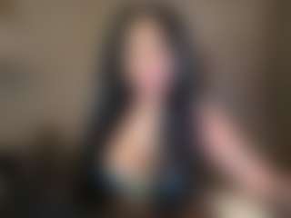 Hope french's Live Sex Cam Show