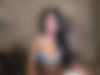 Hope french's Live Sex Cam Show