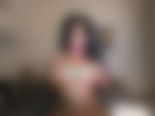 Hope french's Live Sex Cam Show