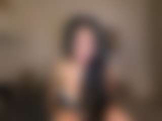 Hope french's Live Sex Cam Show
