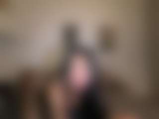 Live cam show with Hope french - BBW Big Tits on Nude Chat * 1 On 1 Webcam Sex * Live Cam Show