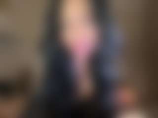 Hope french's Live Sex Cam Show