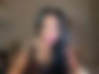 Hope french's Live Sex Cam Show