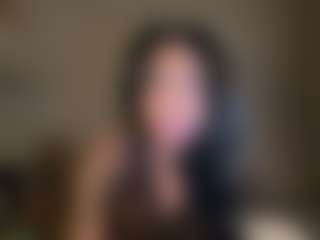 Live cam show with Hope french - Altgirl on chickslive.net