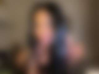 Hope french's Live Sex Cam Show