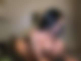 Hope french's Live Sex Cam Show