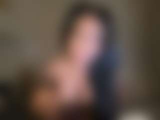 Hope french's Live Sex Cam Show