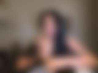 Hope french's Live Sex Cam Show