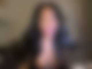 Hope french's Live Sex Cam Show