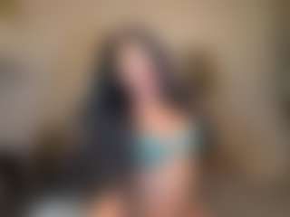 Hope french's Live Sex Cam Show