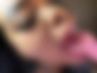 Hope french's Live Sex Cam Show