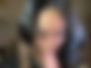Hope french's Live Sex Cam Show