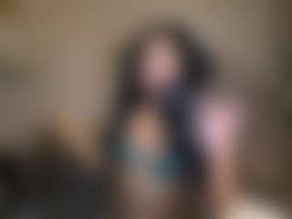 Hope french's Live Sex Cam Show