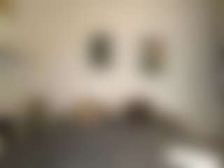 Hope french's Live Sex Cam Show