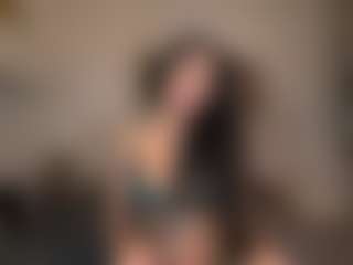 Hope french's Live Sex Cam Show