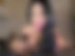 Hope french's Live Sex Cam Show