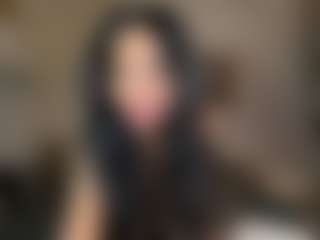 Hope french's Live Sex Cam Show