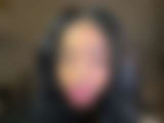 Hope french's Live Sex Cam Show