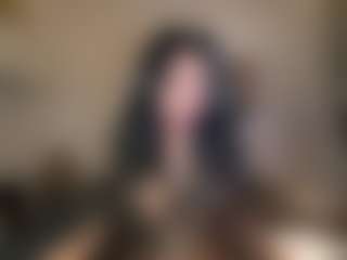 Hope french's Live Sex Cam Show