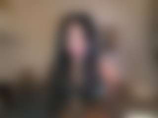 Hope french's Live Sex Cam Show