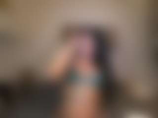 Hope french's Live Sex Cam Show