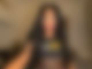 Hope french's Live Sex Cam Show