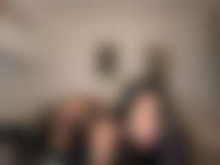 Hope french's Live Sex Cam Show
