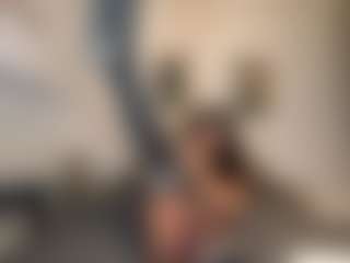 Hope french's Live Sex Cam Show