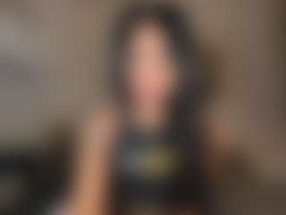 Hope french's Live Sex Cam Show