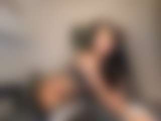 Hope french's Live Sex Cam Show