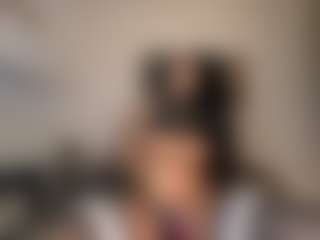 Hope french's Live Sex Cam Show