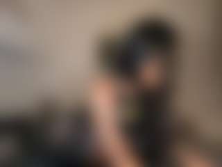 Hope french's Live Sex Cam Show