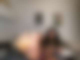Hope french's Live Sex Cam Show